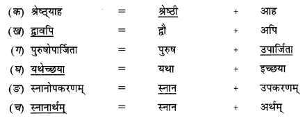 लौहतुला (Lauhatula) Diagram 2
