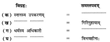 लौहतुला (Lauhatula) Diagram 3