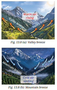Earth as a System Energy Matter and Life Diagram 1