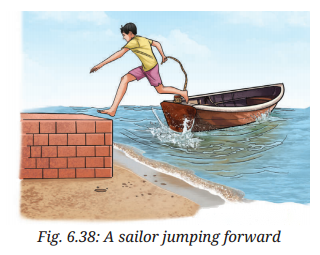 How Forces Affect Motion Diagram 3