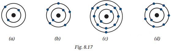 Journey Inside the Atom Diagram 1