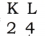 Journey Inside the Atom Diagram 3