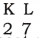 Journey Inside the Atom Diagram 4