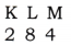 Journey Inside the Atom Diagram 5