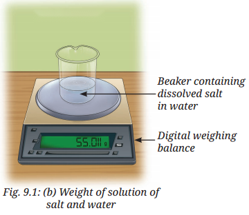 Atomic Foundations of Matter Diagram 24