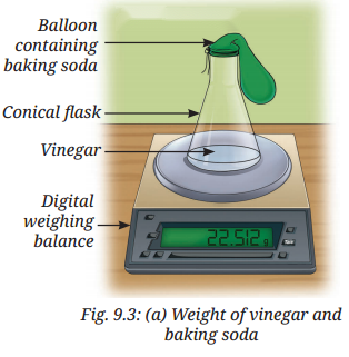 Atomic Foundations of Matter Diagram 27