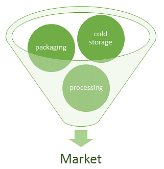 Chapter Notes: The Value of Work