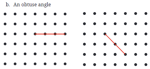 NCERT Solution: Lines and Angles