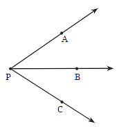 NCERT Solution: Lines and Angles