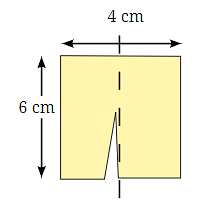 NCERT Solutions: Perimeter and Area