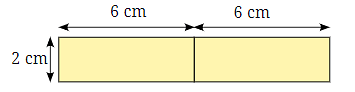 NCERT Solutions: Perimeter and Area