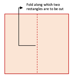 NCERT Solutions: Perimeter and Area