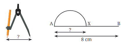 NCERT Solutions: Playing with Constructions