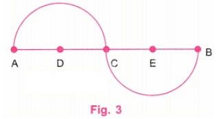 NCERT Solutions: Playing with Constructions