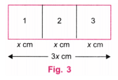 NCERT Solutions: Playing with Constructions