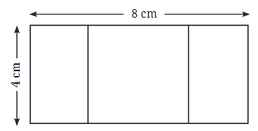 NCERT Solutions: Playing with Constructions