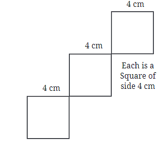 NCERT Solutions: Playing with Constructions