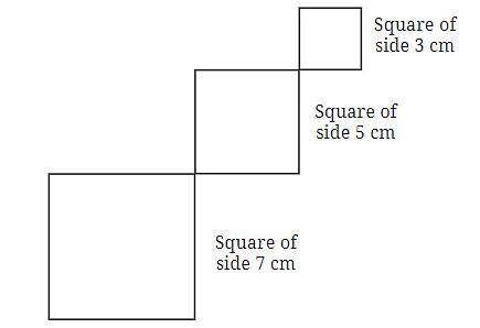 NCERT Solutions: Playing with Constructions