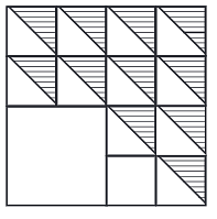 NCERT Solutions: Playing with Constructions