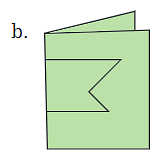 NCERT Solutions: Symmetry