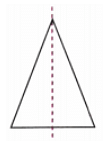 NCERT Solutions: Symmetry