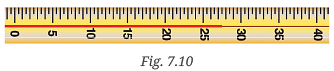 NCERT Solutions: Temperature and its Measurement