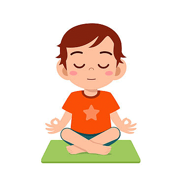 NCERT Solutions: Yoga- A Way of Life